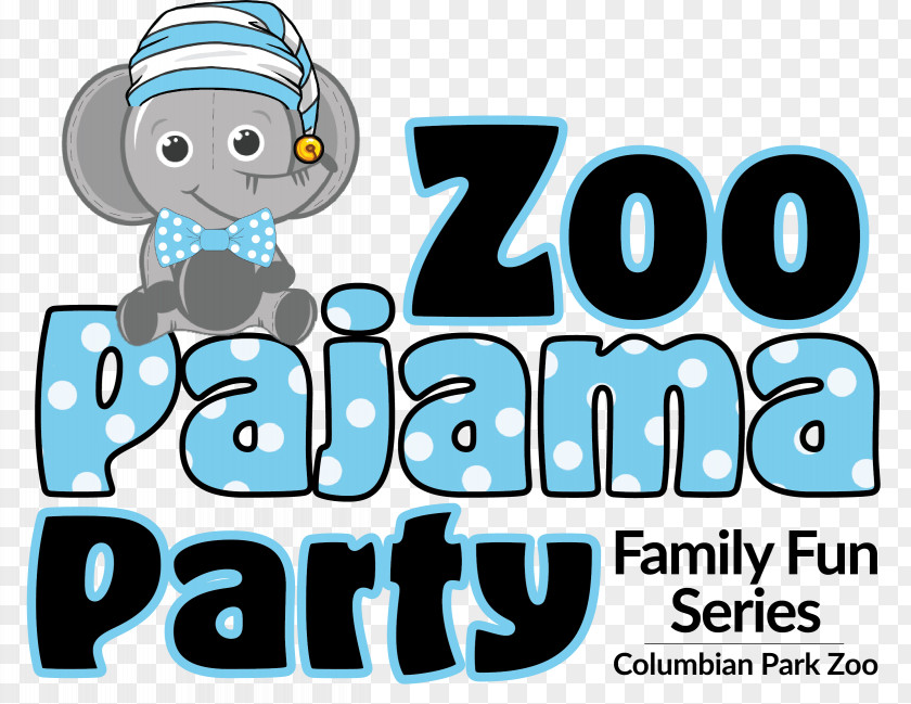 Child Sleepover Pajamas Party Lafayette PNG