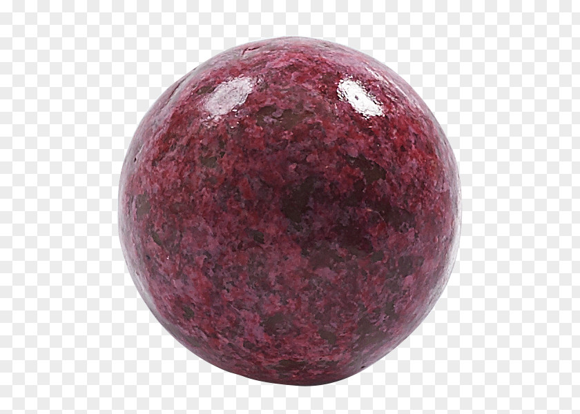 Choco Ball Sphere PNG