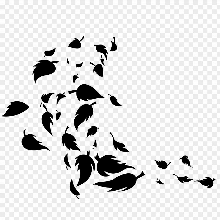 Clip Art Insect Silhouette Line Pattern PNG