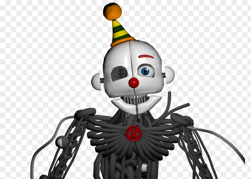 Clown Technology Animated Cartoon PNG