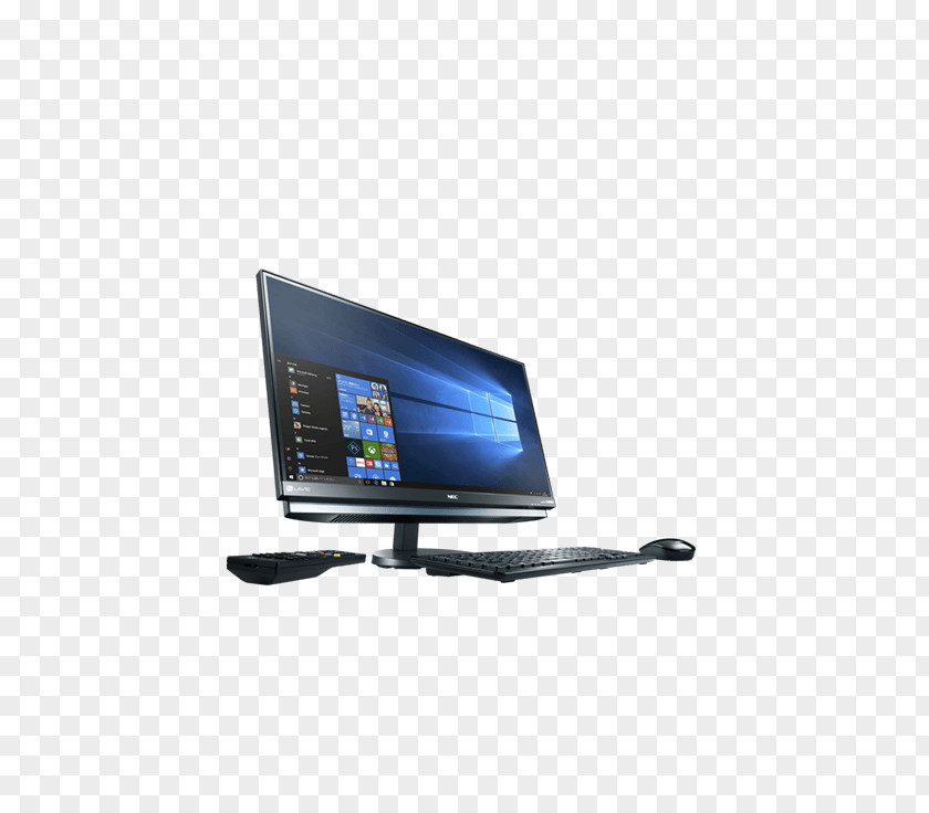 Computer Monitors Monitor Accessory Personal Output Device Multimedia PNG