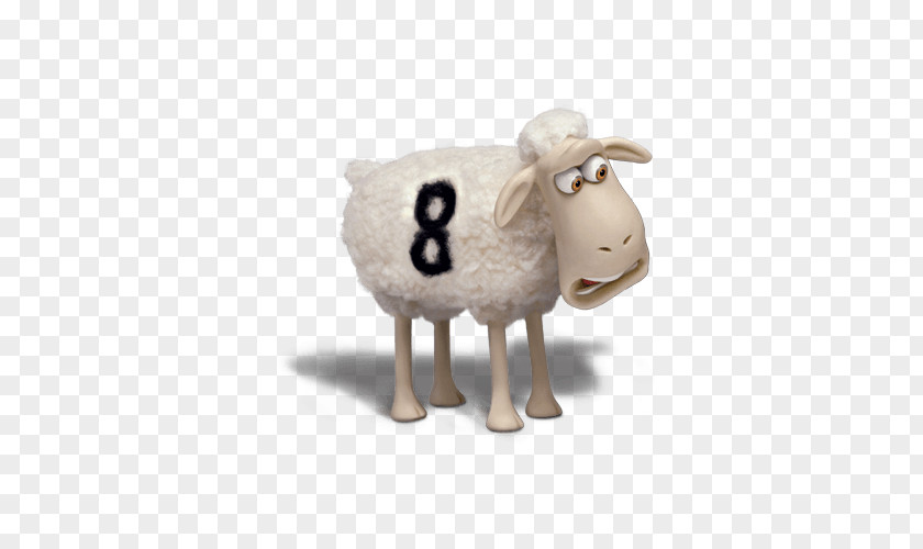 Counting Sheep Serta Mattress Drawer Sleep PNG