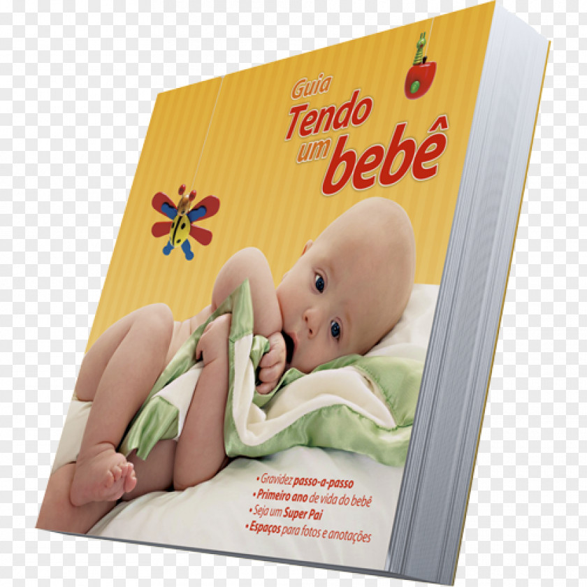 Deseja-lhe Um Feliz AniversárioChild Infant Child Brazil Book Valentina PNG