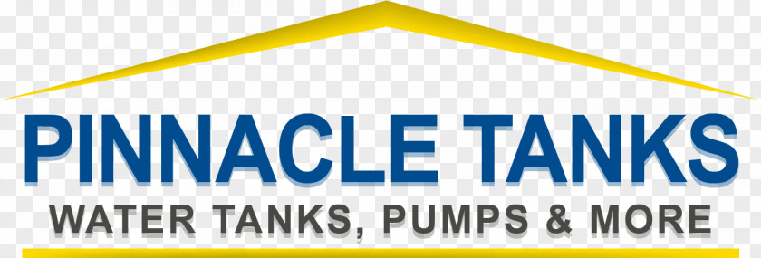 Desktop Aquariums Pumps Pinnacle Tanks Logo Water Tank Brand PNG
