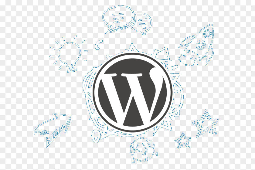 Development Community S WordPress Content Management System Blog Theme PNG