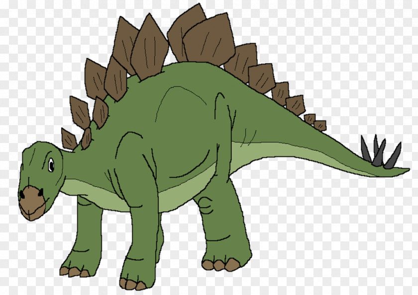 Dinosaur Tyrannosaurus Stegosaurus Triceratops Parasaurolophus Apatosaurus PNG