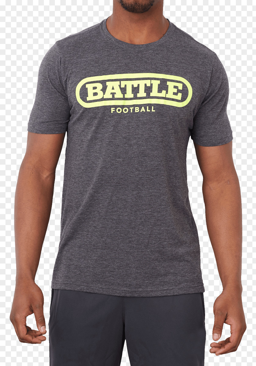 Football T-shirt Hoodie Sleeve Sweater Clothing PNG