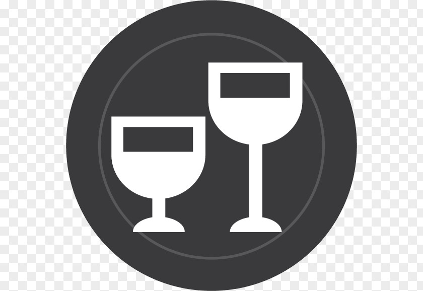 Glass Wine Logo Prime Advantage PNG