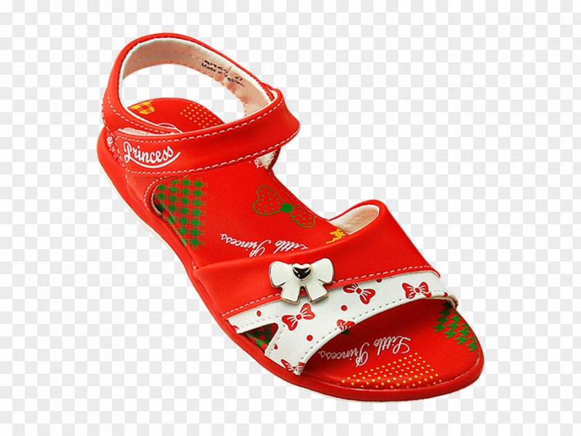 Họa Tiết Red Shoe Color Pink White PNG