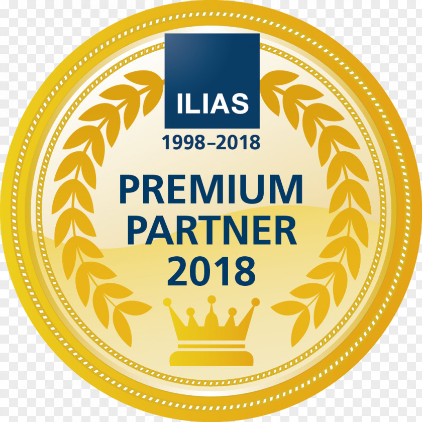 ILIAS Qualitus GmbH Web Based Training Learning Management System PNG