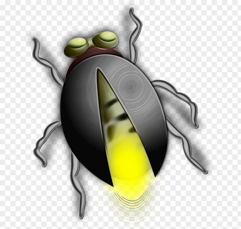 Insect Bees Ant Drawing Cartoon PNG