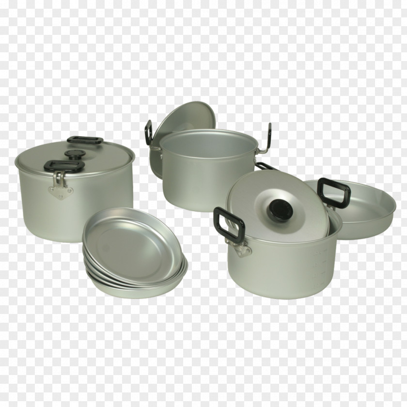 Kettle Cookware Frying Pan Stock Pots Pressure Cooking PNG