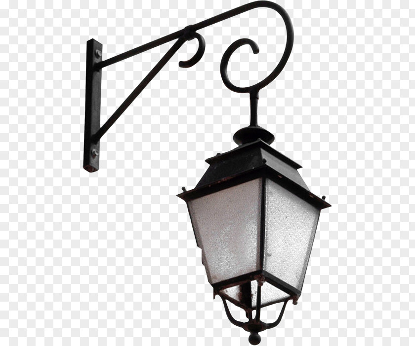 Light Lantern Lamp Clip Art PNG