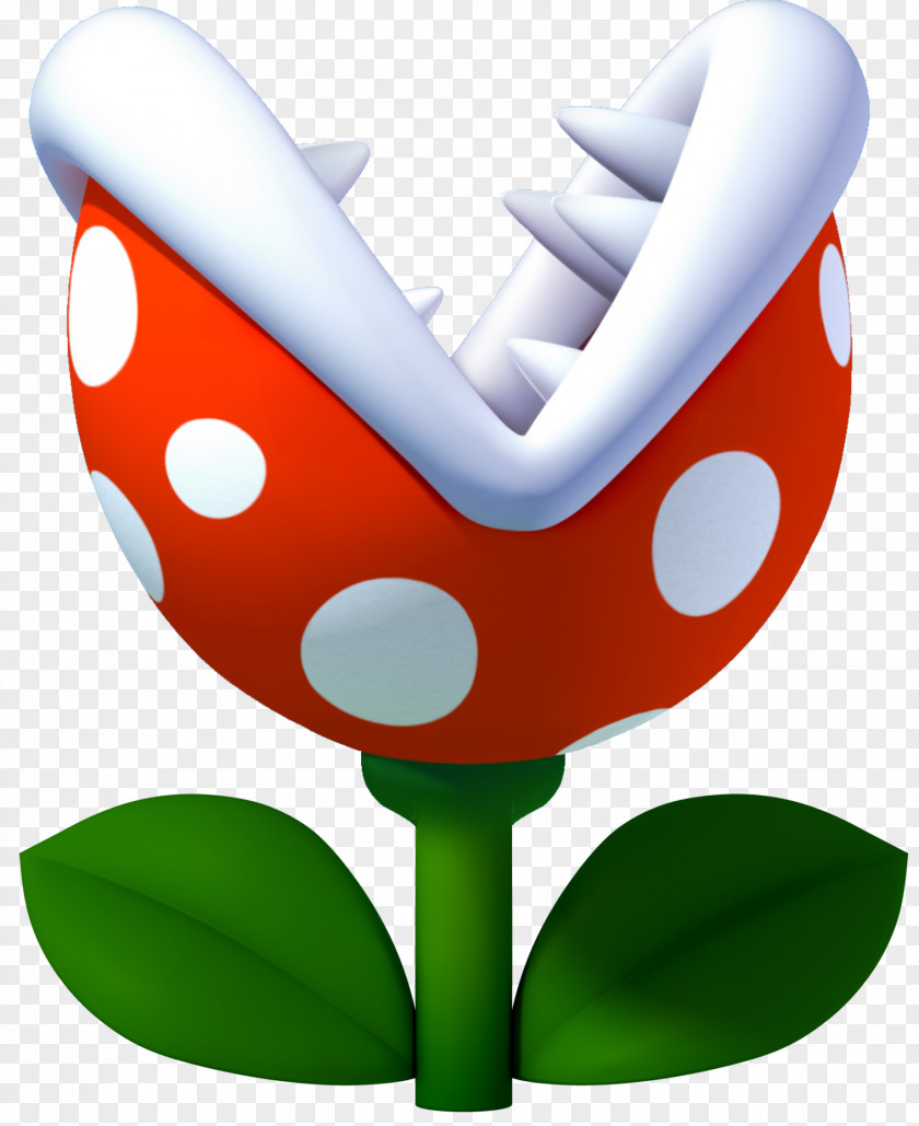 Mario Bros Super Bros. New Wii PNG