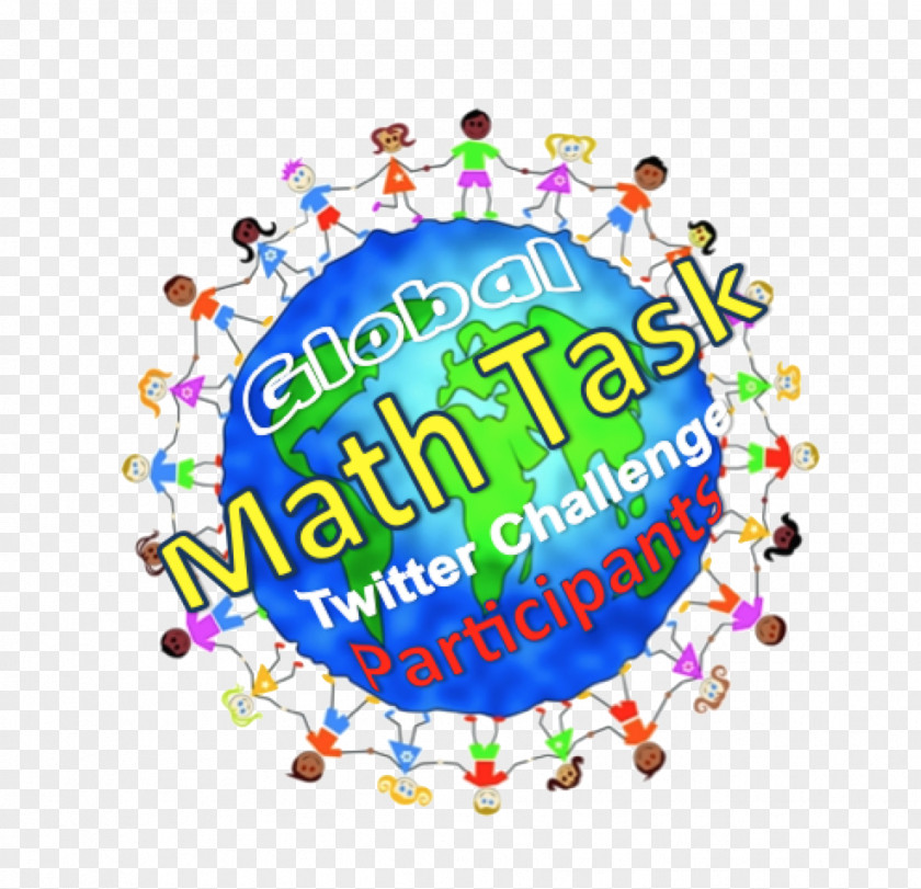 Math Class World School Child Bible Greeting PNG