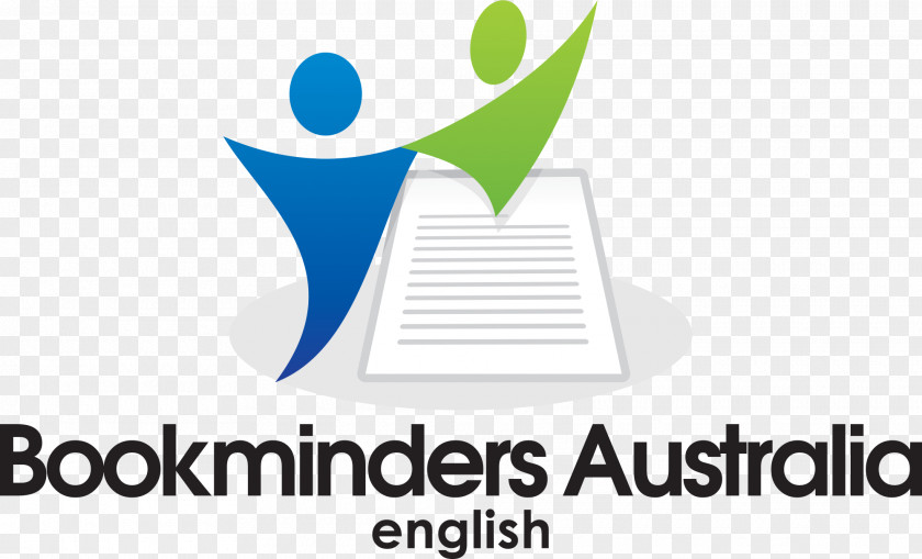 Mathematics Test School Bookminders Educational Assessment PNG