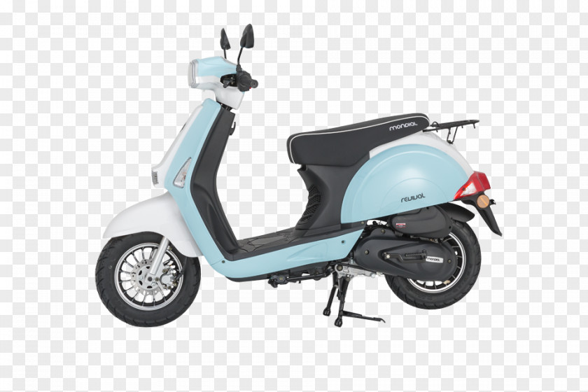 Motorcycle Zongshen Bi Yaqiao Foshan Enterprise Limited Company Accessories Vespa Scooter PNG