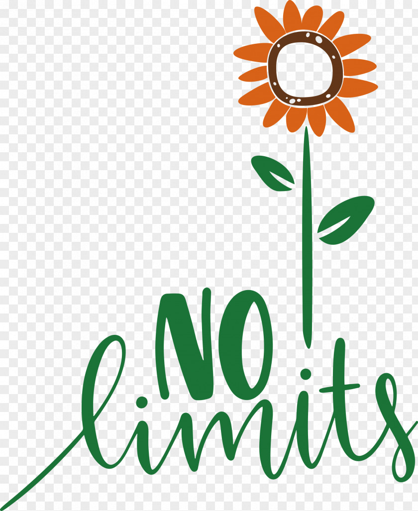 No Limits Dream Future PNG