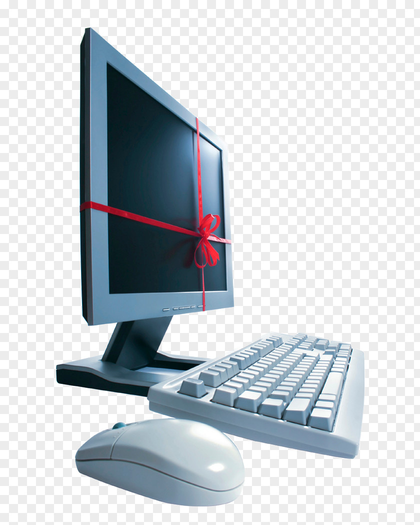 Physical Computer Products Repair Technician Desktop Virus Spyware PNG