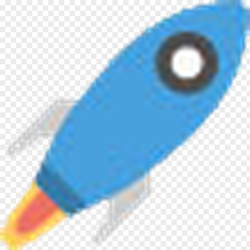 Rockets Spacecraft Clip Art PNG