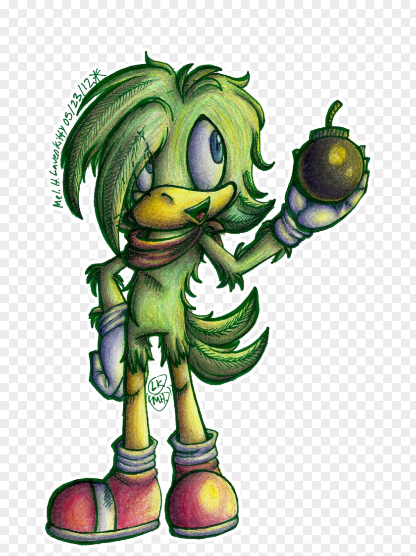 Shading Beans Artist DeviantArt Work Of Art PNG