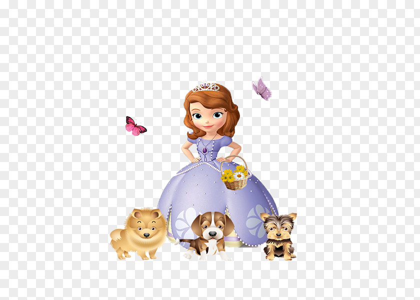 Sofia Disney Princess The Walt Company Internet Explorer PNG
