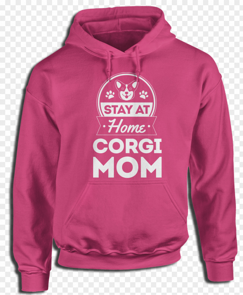 Stay At Home Hoodie T-shirt Clothing Unisex Bluza PNG