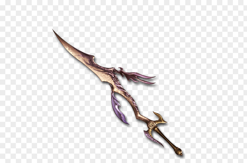 Sword PNG