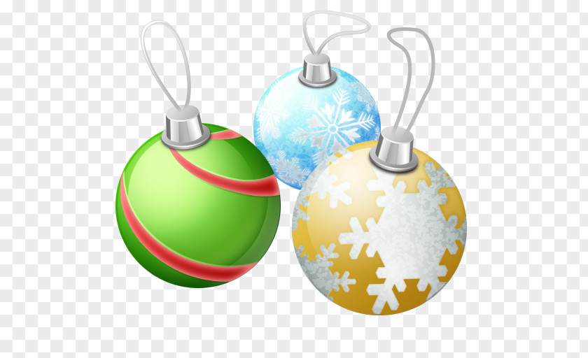 Telegram Online Chat Christmas Ornament Cryptocurrency PNG