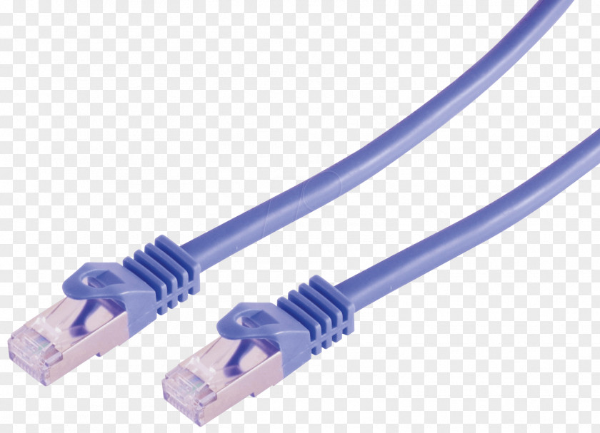 Tiaeia568a Serial Cable Electrical Patch Class F Network Cables PNG