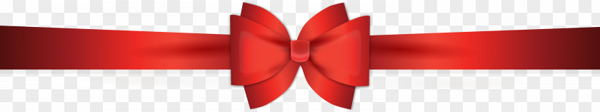 Vector Hand Painted Bow Brand Wallpaper PNG