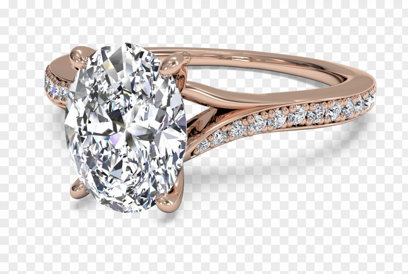 Wedding Ring Jewellery Engagement Gemstone PNG