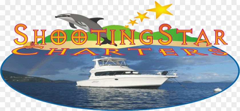 Yacht Charter Boating Water Transportation Ship PNG