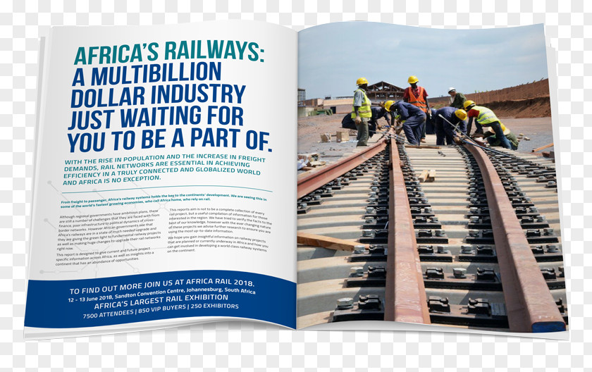 Zambia Railways Mombasa–Nairobi Standard Gauge Railway Uganda Rail Transport Mariakani PNG