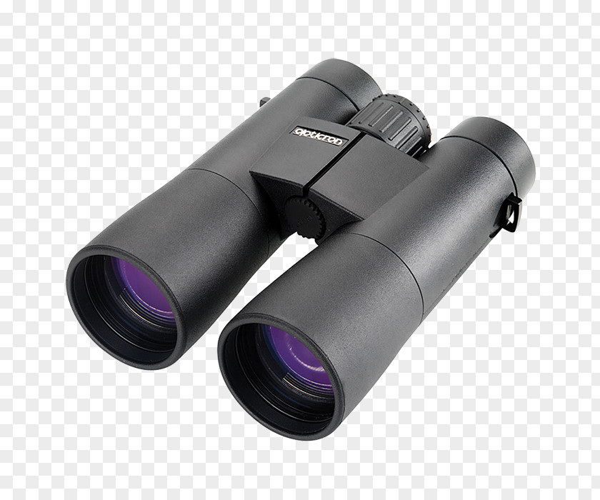 Binoculars Nikon MONARCH 5 16x56 Monarch 3 8x42 ATB 10x42 DCF PNG