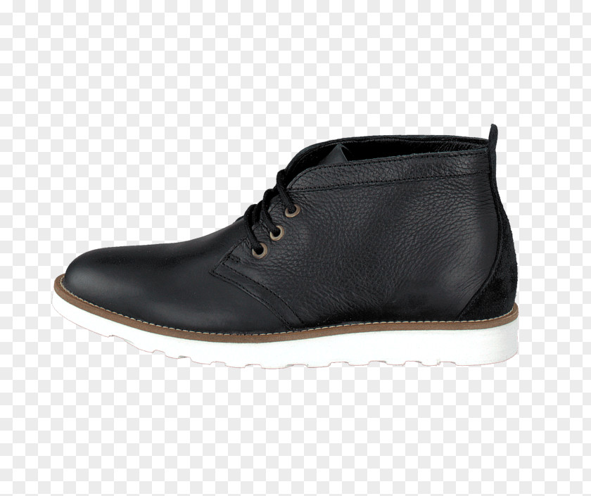Black Desert Online Boot Oxford Shoe Fashion Leather PNG