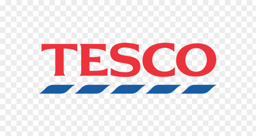 Business Tesco Retail Symbol Group Customer Service PNG