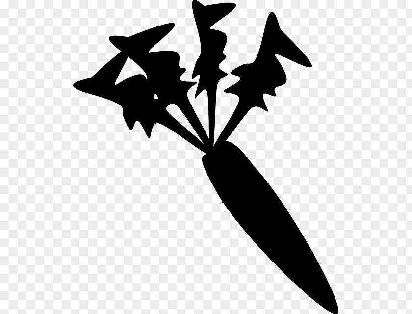 Clip Art Line Silhouette Weapon PNG