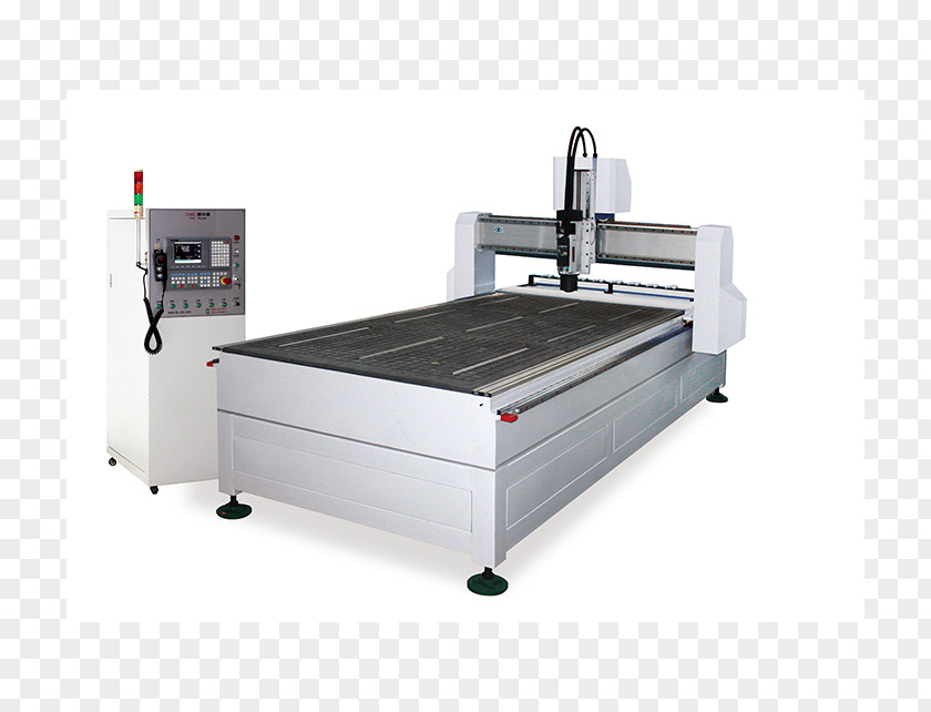 Cnc Router Computer Numerical Control CNC Wood Automatic Tool Changer PNG