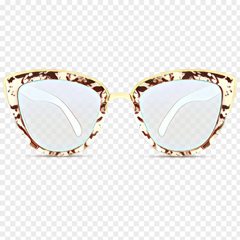 Costume Accessory Eye Glass Glasses Background PNG