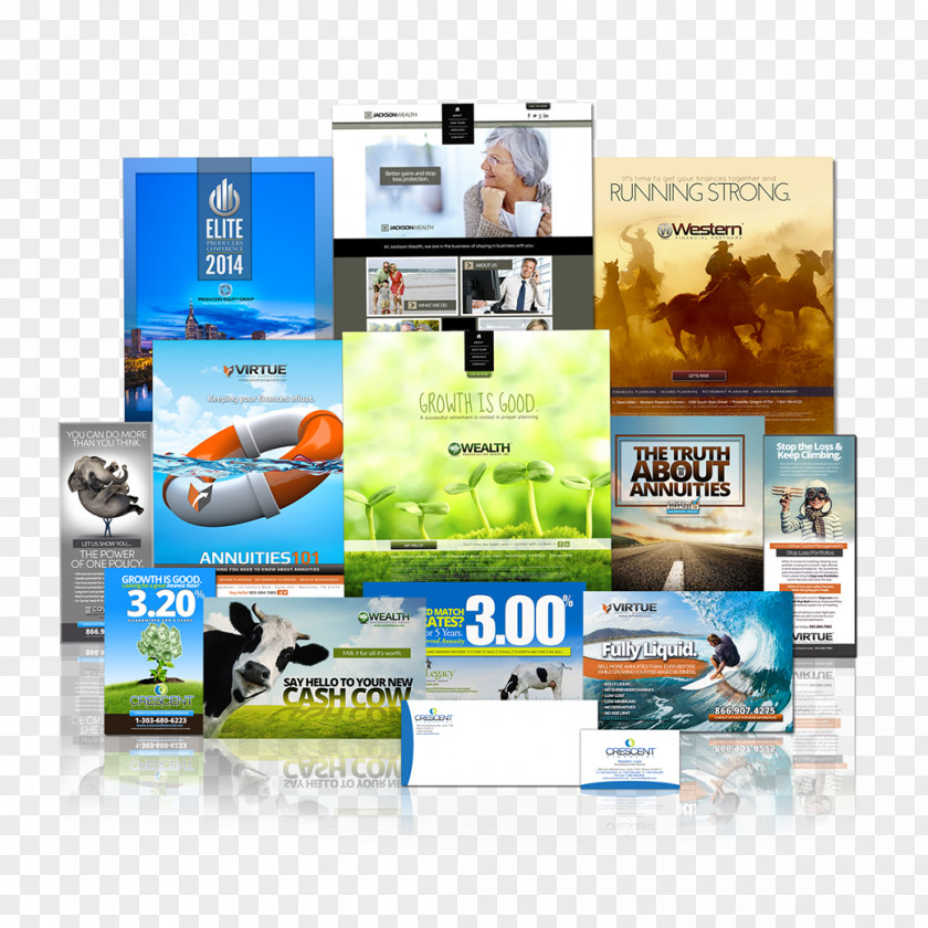 Creative Services Graphic Design Display Advertising Web Page Product Multimedia PNG