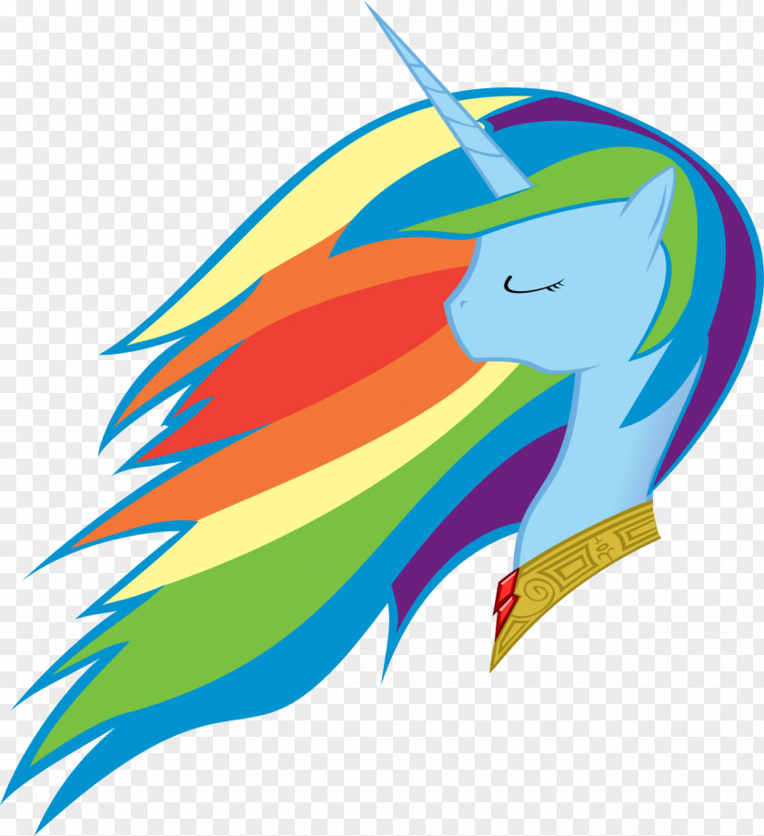 Dash Winged Unicorn Drawing Clip Art PNG