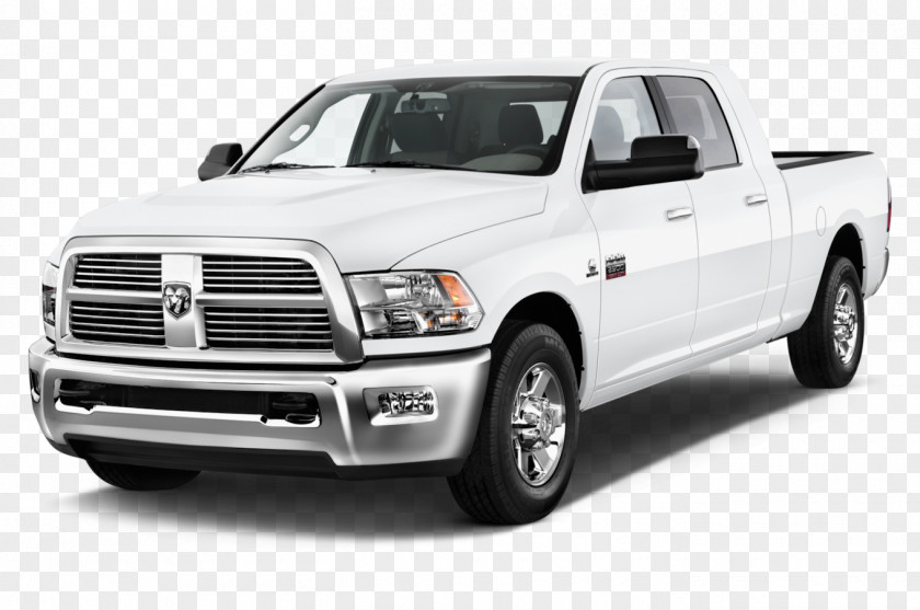 Dodge 2015 RAM 1500 2014 2018 Ram Trucks Pickup Truck PNG