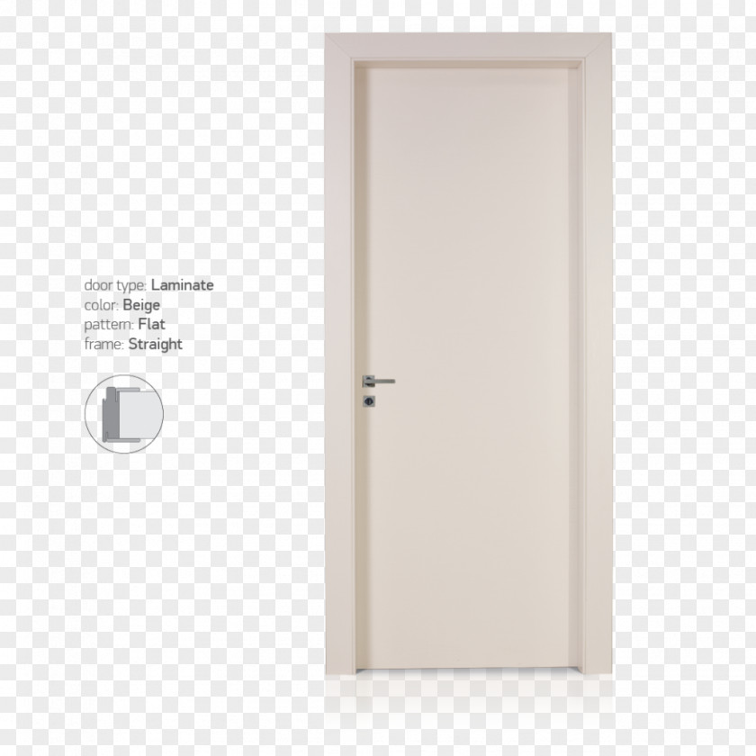 Door Laminate Flooring Medium-density Fibreboard Furniture Closet PNG