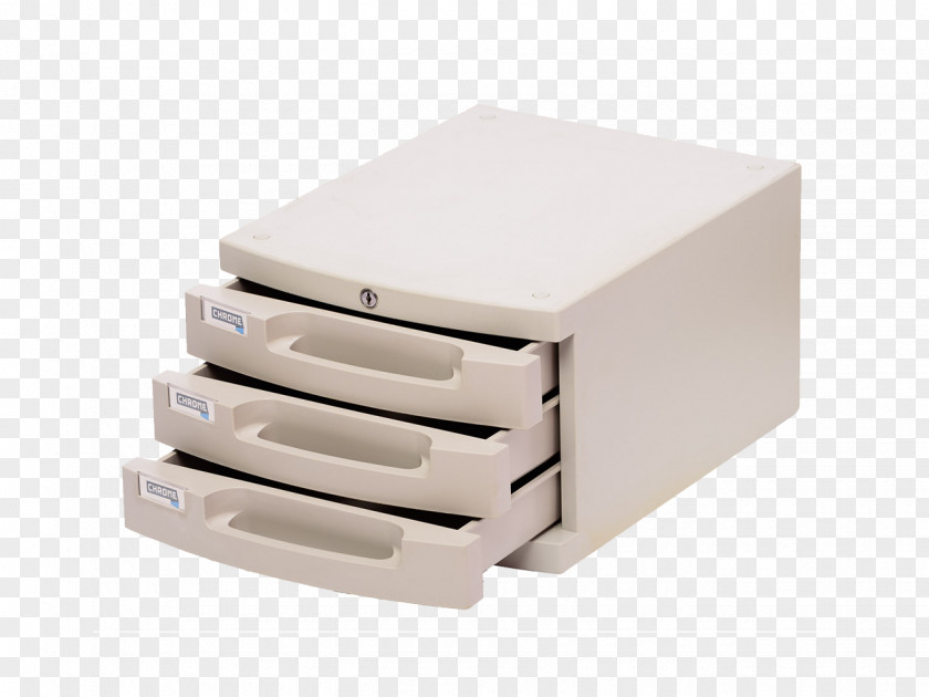 Drawer File Cabinets Table Desk PNG