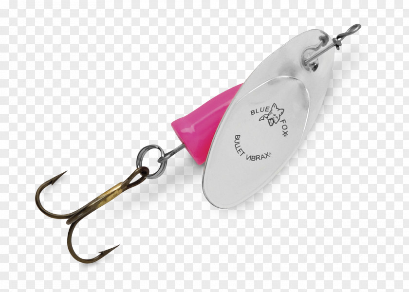 Fishing Spoon Lure Baits & Lures Rapala PNG