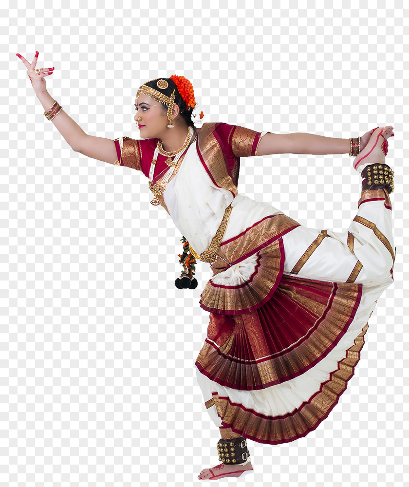 Folk Dance Bharatanatyam Manipuri PNG