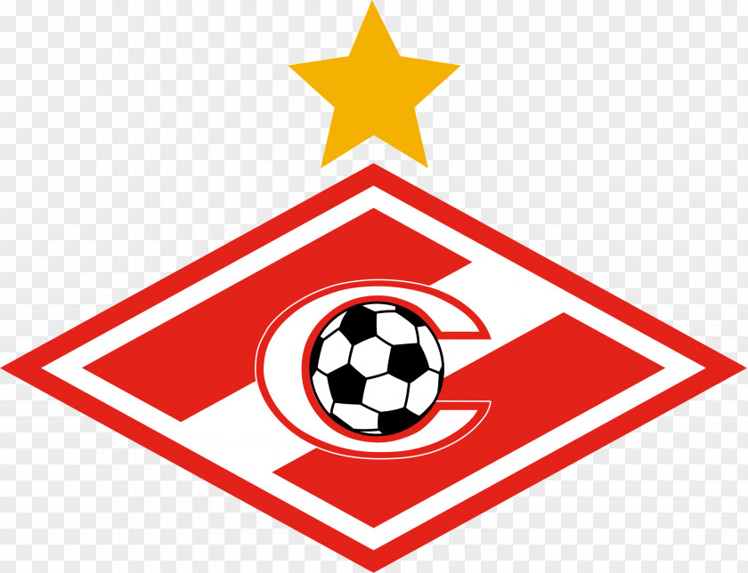 Football PFC CSKA Moscow FC Spartak Russian Premier League Dynamo PNG