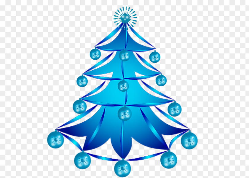 Fundo De Natal Azul Christmas Tree MTK Spruce Day PNG