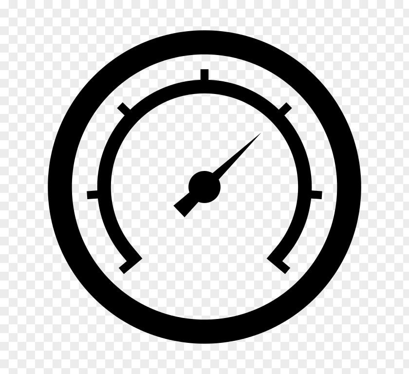 Gauge Clip Art PNG